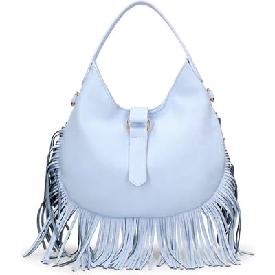 Chiara Ferretti Handtas Women