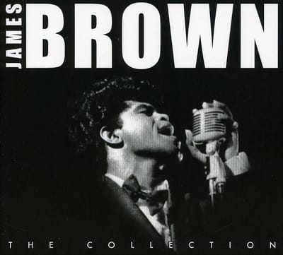 Collection [Musicmania]