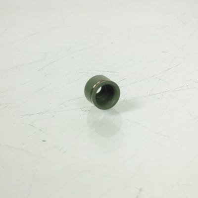 p2r klepsteelafdichting voor aprilia 125 leonardo scooter 1996 tot 2002 ap0650120 / nieuwe rotax motor