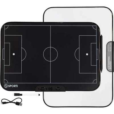 Tablet Sporti LCD 16"