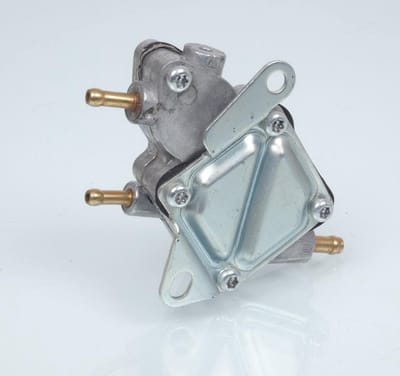 Pompe à essence TNT pour Scooter Yamaha 125 Majesty 2007 à 2010 Neuf