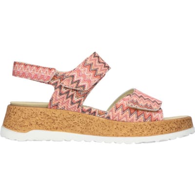 Waldläufer H-libby