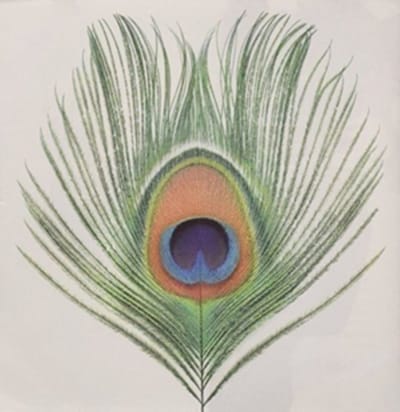 XTC - Wasp Star (Apple Venus Vol. 1) (LP)