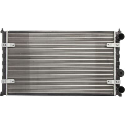 Radiator, motorkoeling THERMOTEC D7W029TT