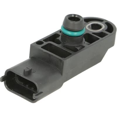 Sensor, inlaatspruitstukdruk DELPHI PS10130