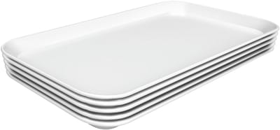 Schaal 17W-190x300