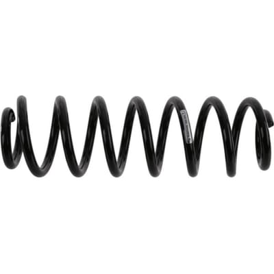 Chassisveer SACHS 994 969