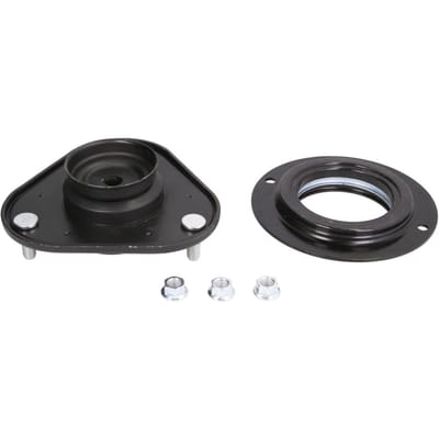 Reparatieset, veerpoot KYB SM5658