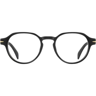 Bril David Beckham DB7153-80720 Man