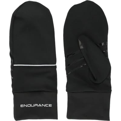 ENDURANCE Fäustlinge Zanny