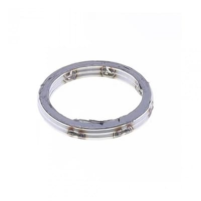 Joint de pot d échappement Athena pour Scooter Peugeot 50 TKR 2000 à 2003 Neuf