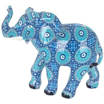 Beeldjes Signes Grimalt Olifant L