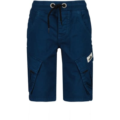 Vingino  - Maat 176 - SS22 CLIFF Jongens Broek