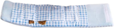 Honden Snuffelmat - Voedsel Puzzel - Mentale Stimulatie - Duurzame Constructie - 40 x 13 cm - Gedessineerd