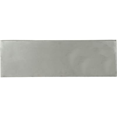 Portierbekleding BLIC 6016-00-9558152P