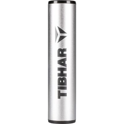 Aluminium applicatorroller Tibhar
