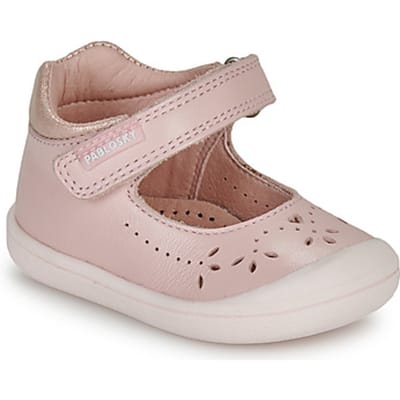 Pablosky  Ballerina's 36470-PE24