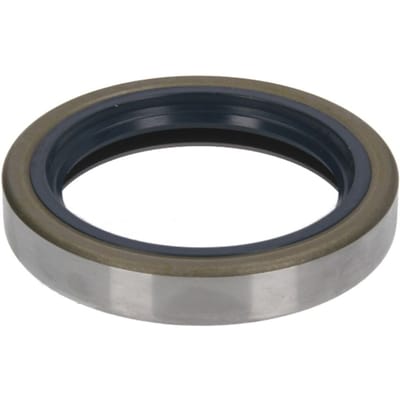 Oliekeerring, wielnaaf CORTECO 01003238B