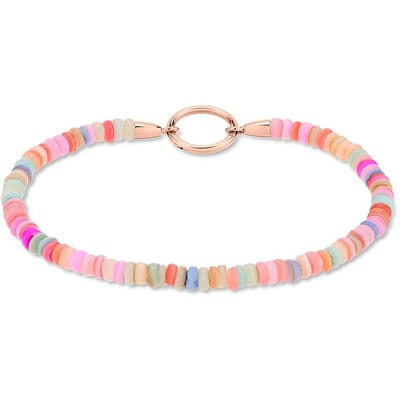Tamaris Armband TJ-0637-B-18