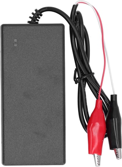 MK Stoer -Draad Embedder Elektrische Verwarming Apparaat - Bijenkorf Installateur Apparatuur - Geschikt voor Bijenteelt - Draad Embedder Plastic Eu 100 240 V