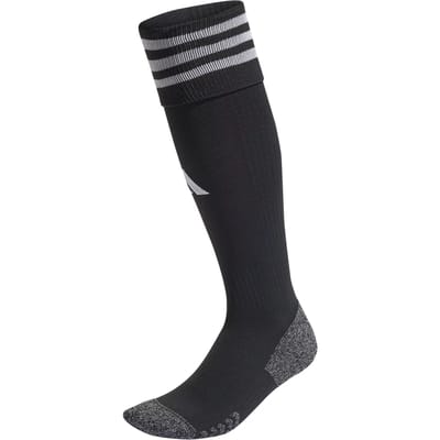 adidas Performance adi 23 Sokken - Unisex - Zwart - 40-42