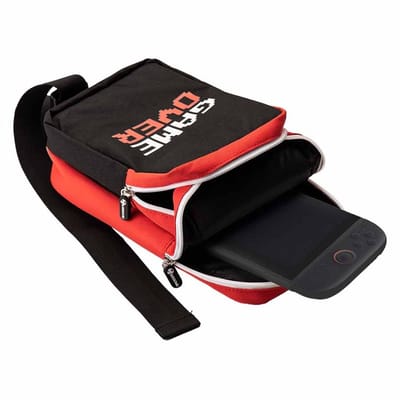 Subsonic SA5714 - Bag - Nintendo Switch 2