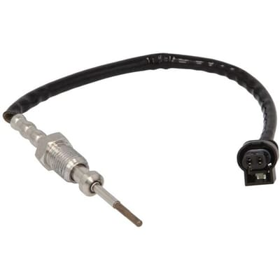 Sensor, uitlaatgastemperatuur AUTLOG AS3444