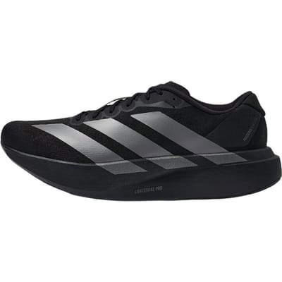 Hardloopschoenen adidas Adizero Evo SL