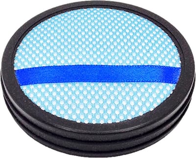 Philips Filter Fredenburg filter FC6163, FC6400, FC6401 432200494361