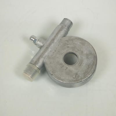 Entraîneur de compteur RSM pour Mobylette Peugeot 50 103 L2 Avant 2020 Neuf