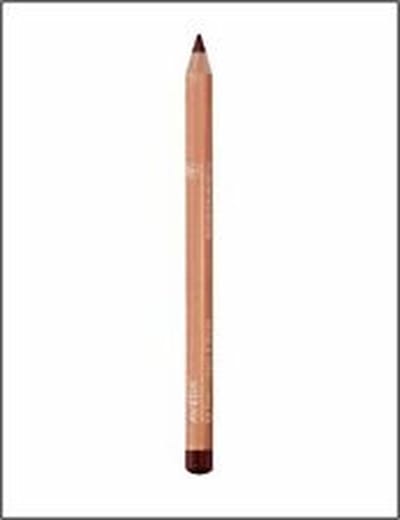 Aveda Petal Essence Lip Liner Pencil Cocoa Bean 916