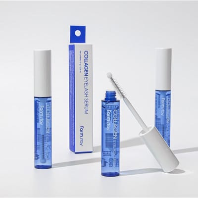 Medicube PDRN Pink Exosome Shot Ampoule 2000 — Sérum revitalisant aux exosomes (30 ml × 2)