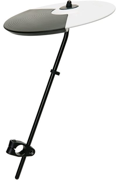 Roland OP-TD1C cymbal voor TD-1K en TD-1KV