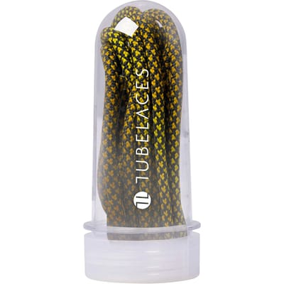 Veters Urban Classic rope
