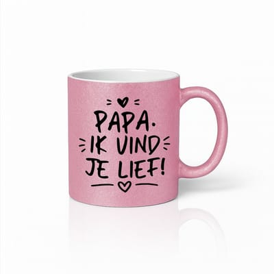 Nevolis® | Espressomok 330ml met Uniek Design | Ontwerp Jouw Eigen Mok | Handgemaakt Cadeau voor Koffieliefhebbers | Gepersonaliseerd op Aanvraag | Enkel of Grote Bestelling
