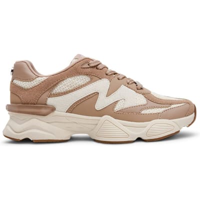 Lage Sneakers Steve Madden SPEEDER
