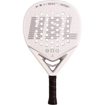 Paddle racket HBL Bud
