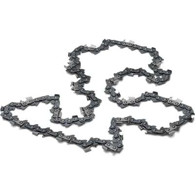 Chain s25 (21bp) 56e
