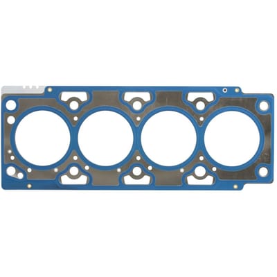 Pakking, cilinderkop ELRING 531.470