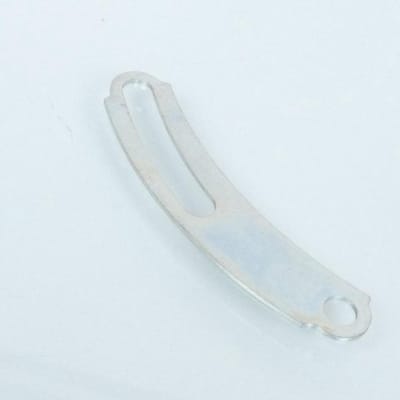Glissière de suspension moteur RSM pour Solex 11128 Neuf