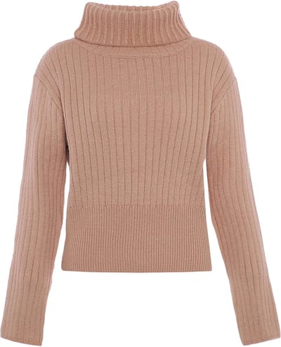 blonda Jumper
