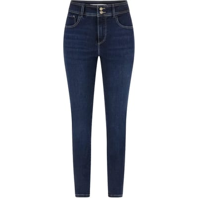 Damesjeans Guess Shape Up