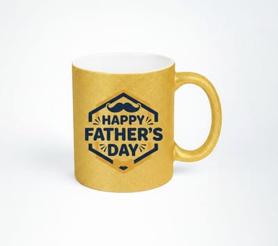 Nevolis® | Espressomok 330ml met Uniek Design | Ontwerp Jouw Eigen Mok | Handgemaakt Cadeau voor Koffieliefhebbers | Gepersonaliseerd op Aanvraag | Enkel of Grote Bestelling