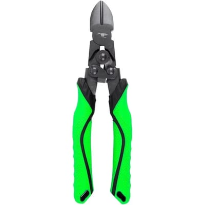 Pince coupe hameçon Skeater Gripjaw