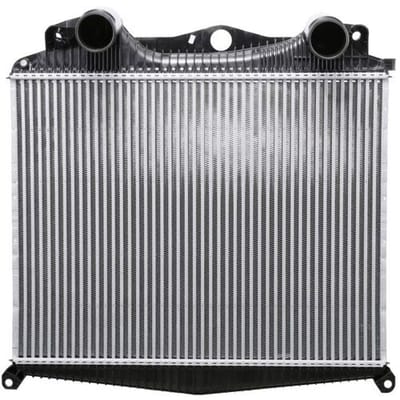 Intercooler NRF 30450