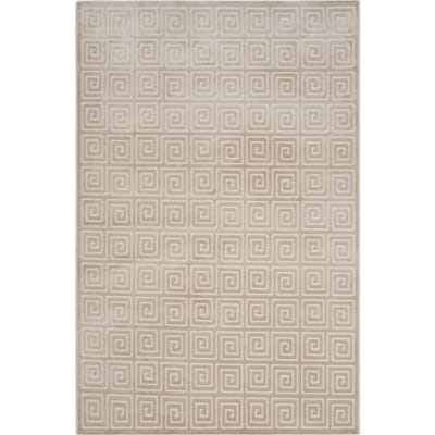 Vloerkleed Mavis | Safavieh