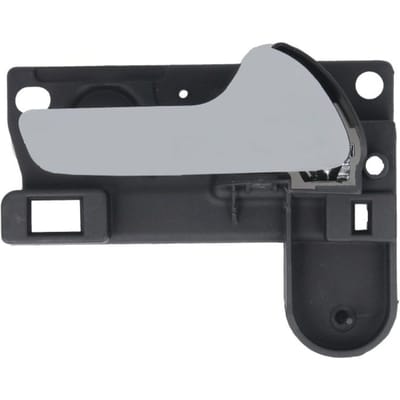 Portiergreep buitenkant BLIC 6010-51-009408P