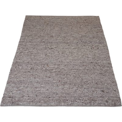 Veer Carpets Vloerkleed stone 428 240 x 340 cm