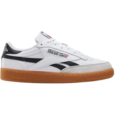 Retro sportschoenen Reebok Club C Revenge