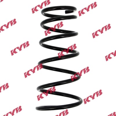 Chassisveer K-Flex KYB RA1477